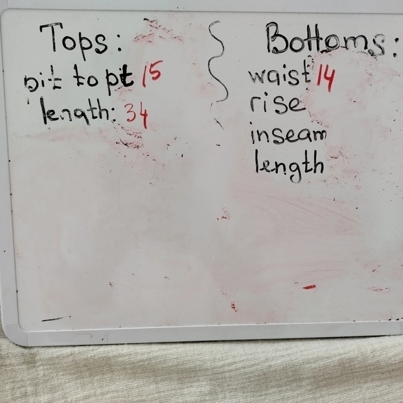 Black Halo Jackie O Sleeveless Sheath Dress in light grey sz 6 - Picture 7 of 9